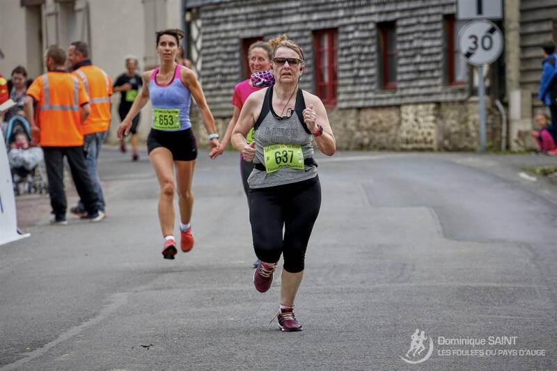 637-doyere-laurence-20180617-a01u1732-standard.jpg