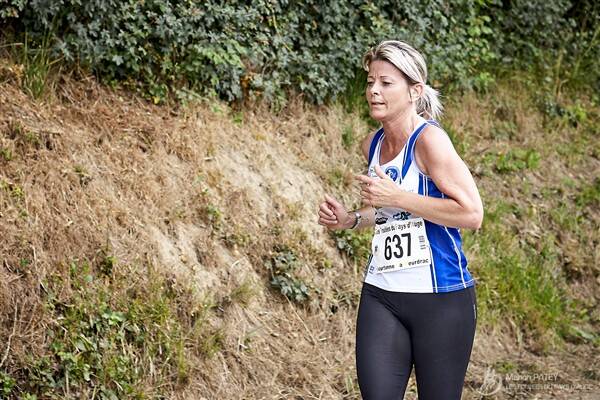 637-duhomme-corinne-20190623-_mg_9066-standard.jpg