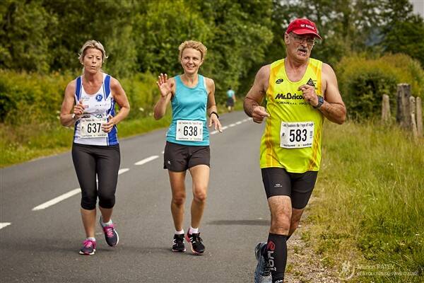 638-lamotte-marilyne-20190623-_mg_8928-copie-standard.jpg