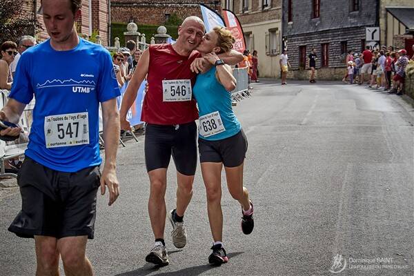638-lamotte-marilyne-20190623-a01u3167-standard.jpg
