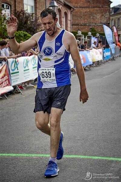 639-barette-dimitri-20190623-a01u2797-standard.jpg