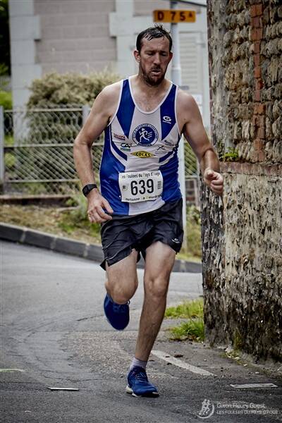 639-barette-dimitri-20190623-img_0750-standard.jpg
