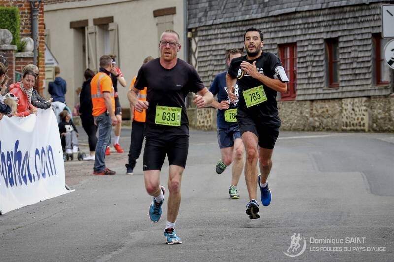 639-herfort-mathieu-20180617-a01u1283-copie-standard.jpg
