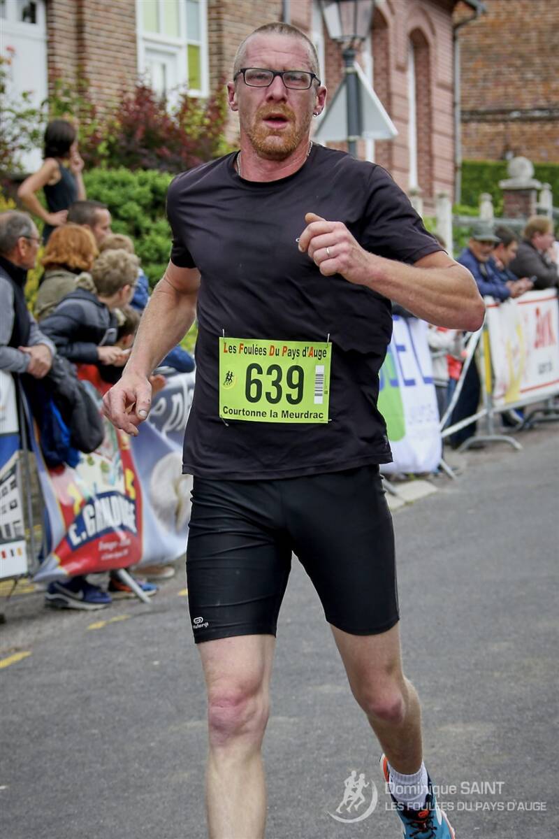 639-herfort-mathieu-20180617-a01u1288-standard.jpg