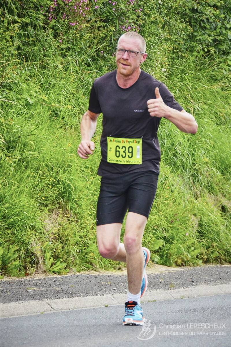 639-herfort-mathieu-20180617-dsc_6488-standard.jpg