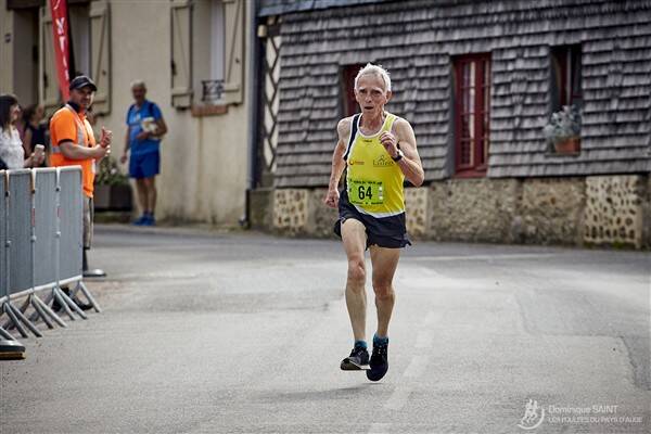 64-desannaux-christian-20190623-a01u2230-standard-eseics.jpg