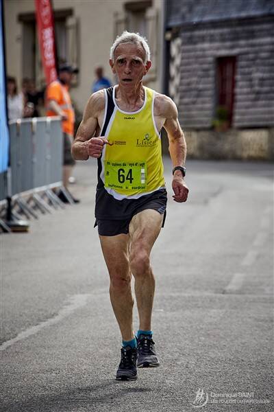 64-desannaux-christian-20190623-a01u2236-standard-slcrhr.jpg