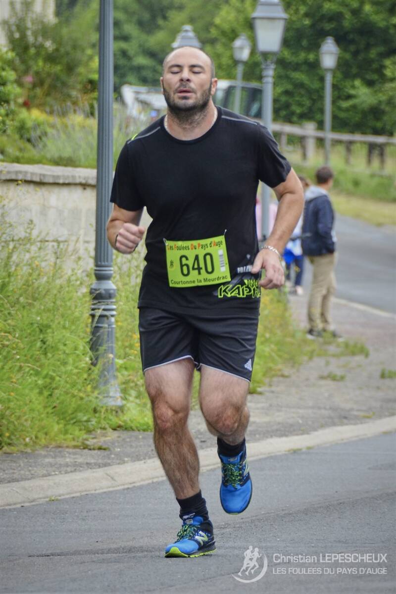 640-anfray-gildas-20180617-dsc_6510-standard.jpg