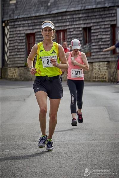 641-o-connor-ciara-20190623-a01u3536-standard.jpg