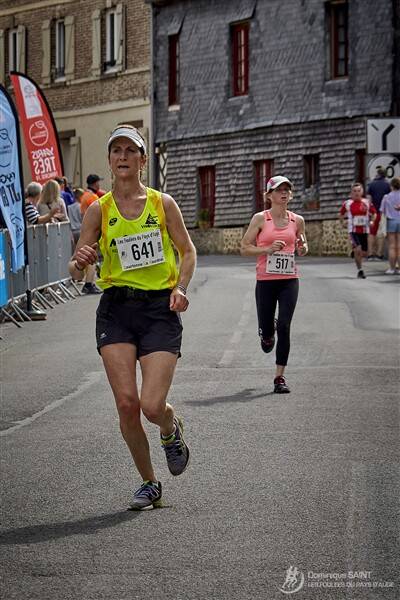 641-o-connor-ciara-20190623-a01u3538-standard.jpg