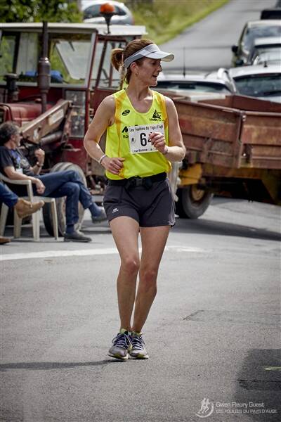 641-o-connor-ciara-20190623-img_0916-standard.jpg