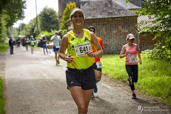 641-o_connor-ciara-20190623-_mg_9021-standard.jpg