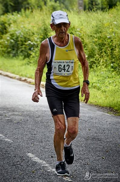 642-dubosq-daniel-20190623-_dsc9515-standard.jpg