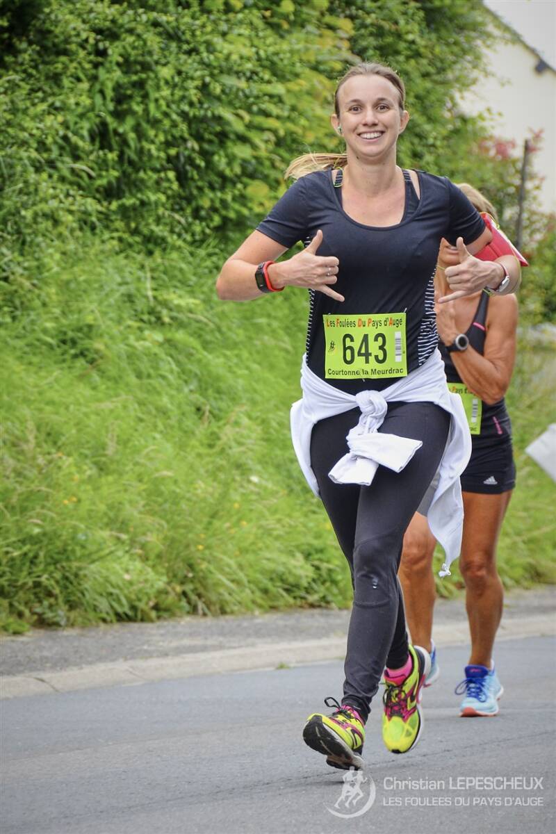 643-defienne-aurore-20180617-dsc_6576-standard.jpg