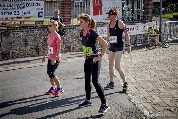 643-tailleux-raissa-20190623-img_0568-standard.jpg
