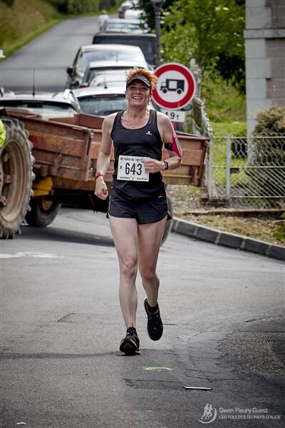 643-tailleux-raissa-20190623-img_0946-standard.jpg