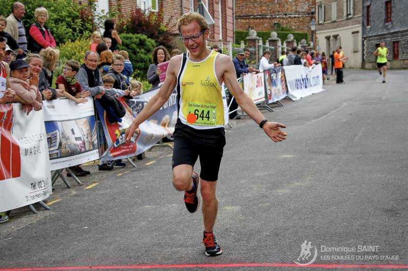 644-deshayes-benjamin-20180617-a01u1096-standard.jpg