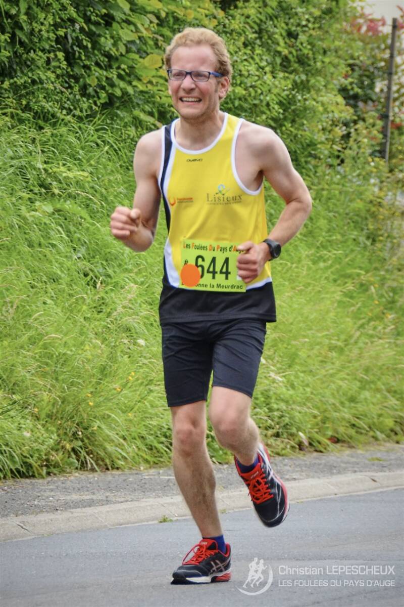 644-deshayes-benjamin-20180617-dsc_6458-standard.jpg