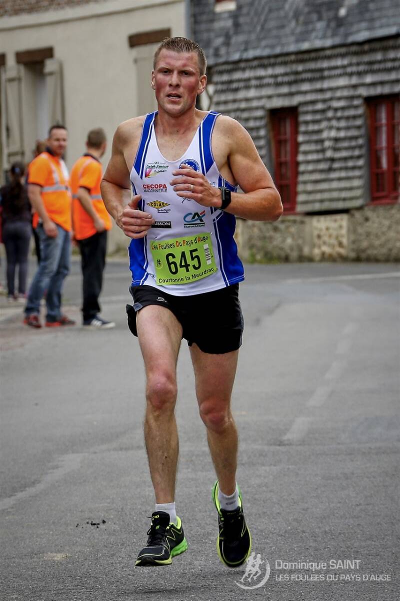 645-bonhomme-aurelien-20180617-a01u0892-standard.jpg