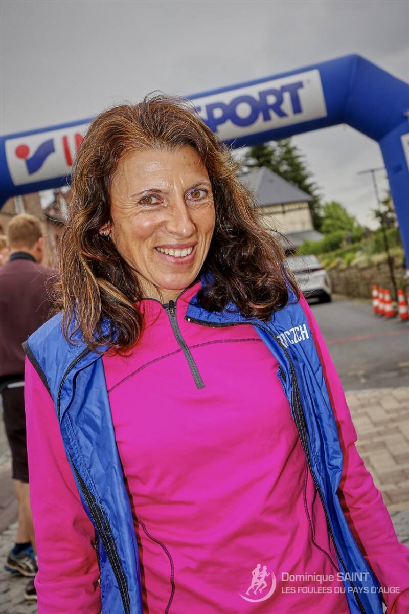 646-cruchaudet-claudia-20180617-a01u0224-standard.jpg