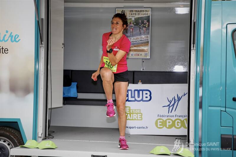 646-cruchaudet-claudia-20180617-a01u0259-standard.jpg