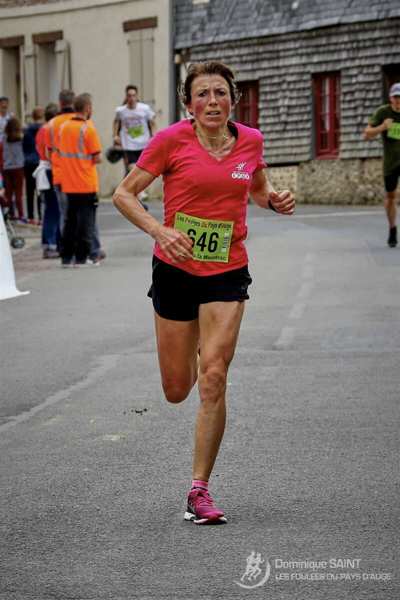 646-cruchaudet-claudia-20180617-a01u1042-standard.jpg