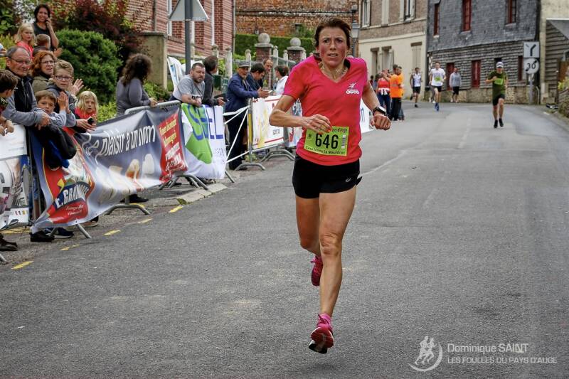 646-cruchaudet-claudia-20180617-a01u1049-standard.jpg
