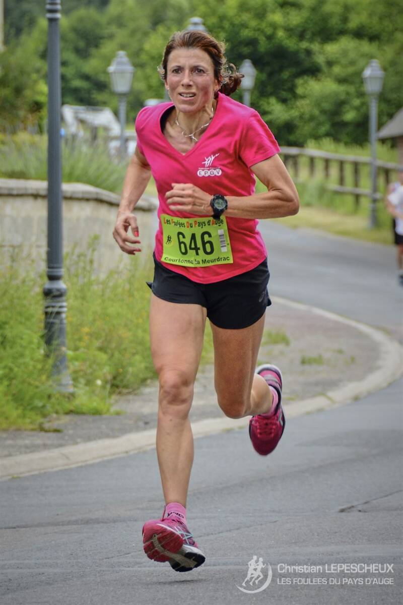 646-cruchaudet-claudia-20180617-dsc_6447-standard.jpg
