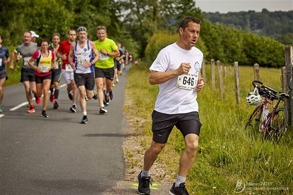 646-meslet-david-20190623-_mg_8900-standard.jpg