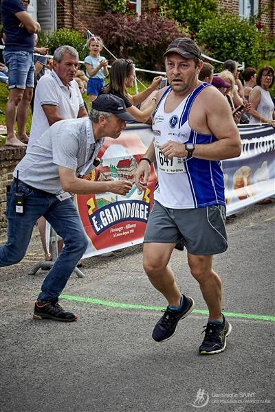 647-montembault-jeremy-20190623-a01u2913-standard.jpg