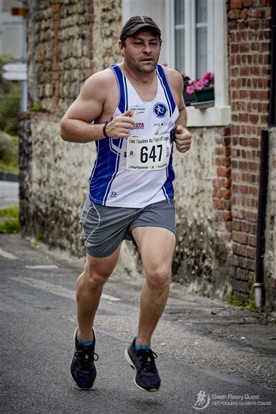 647-montembault-jeremy-20190623-img_0776-standard.jpg