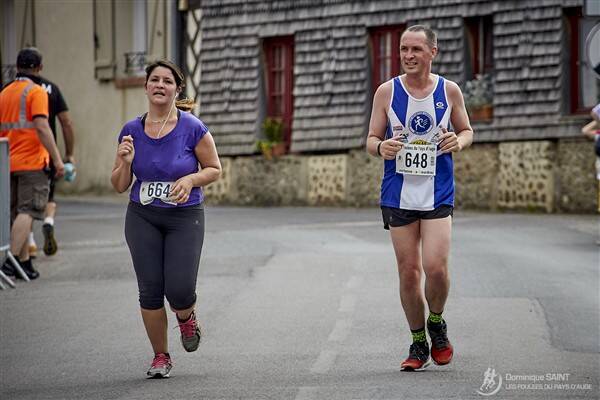 648-vesques-matthieu-20190623-a01u3775-standard.jpg