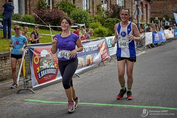 648-vesques-matthieu-20190623-a01u3779-standard.jpg