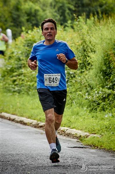 649-moyer-xavier-20190623-_dsc9381-standard.jpg
