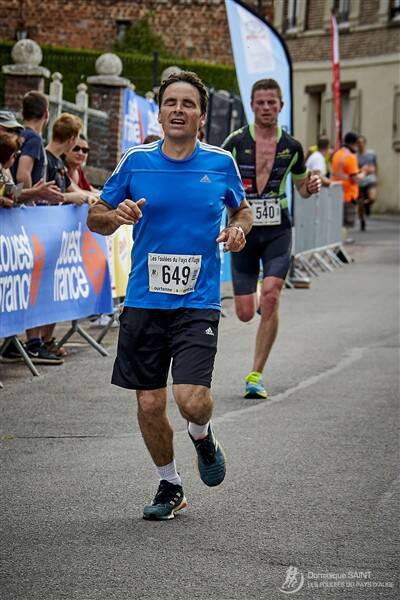 649-moyer-xavier-20190623-a01u2916-copie-standard.jpg