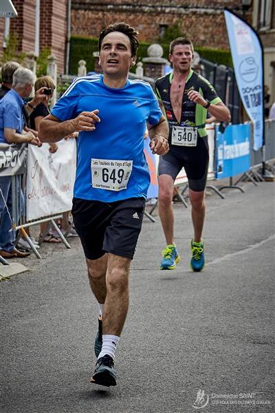 649-moyer-xavier-20190623-a01u2918-copie-standard.jpg