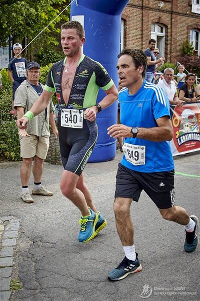 649-moyer-xavier-20190623-a01u2926-standard.jpg