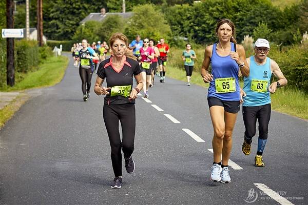 65-baillou-sylvie-20190623-_mg_8729-copie-standard-od5omm.jpg