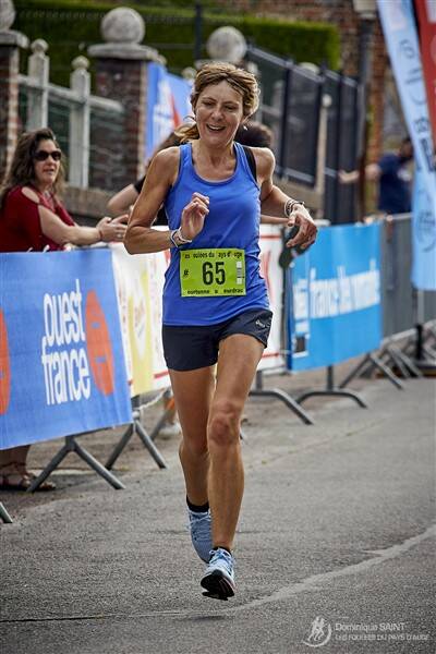 65-baillou-sylvie-20190623-a01u2307-standard-2s2zum.jpg