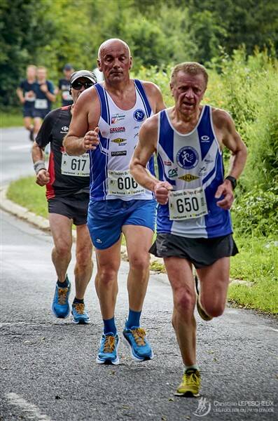 650-szevoczyk-jean-marc-20190623-_dsc9406-copie-standard.jpg