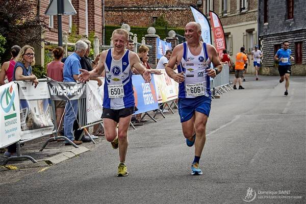650-szevoczyk-jean-marc-20190623-a01u3053-copie-standard.jpg