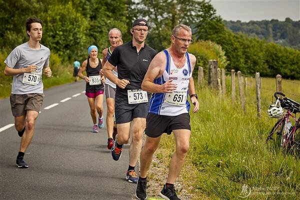 651-desvois-jocelyn-20190623-_mg_8919-copie-standard.jpg