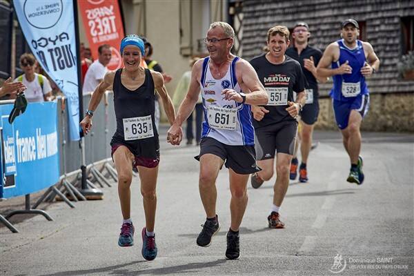 651-desvois-jocelyn-20190623-a01u3129-copie-standard.jpg