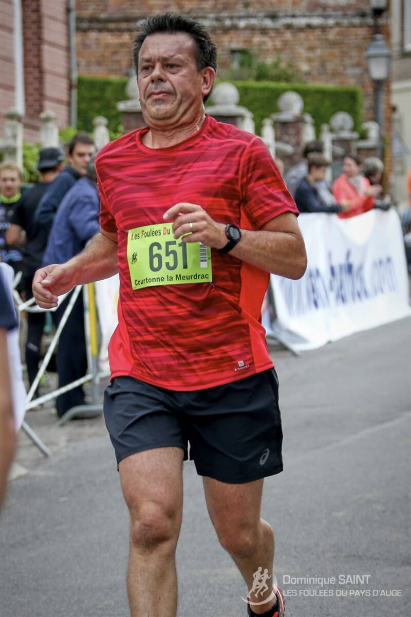 651-pean-jean-christophe-20180617-a01u1477-standard.jpg