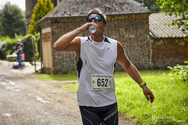 652-francois-martial-20190623-_mg_8958-standard.jpg