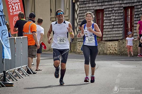 652-francois-martial-20190623-a01u3202-copie-standard.jpg
