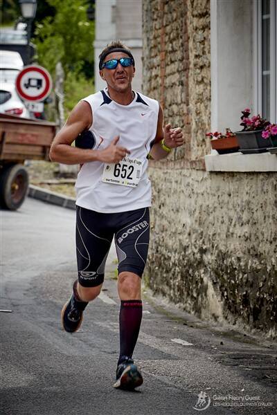 652-francois-martial-20190623-img_0835-standard.jpg