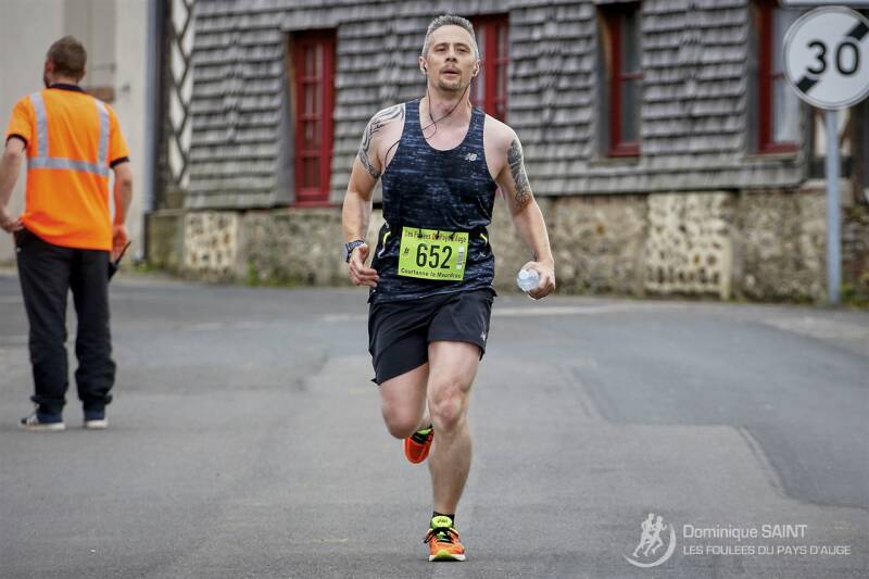 652-rimbot-matthieu-20180617-a01u1913-standard.jpg