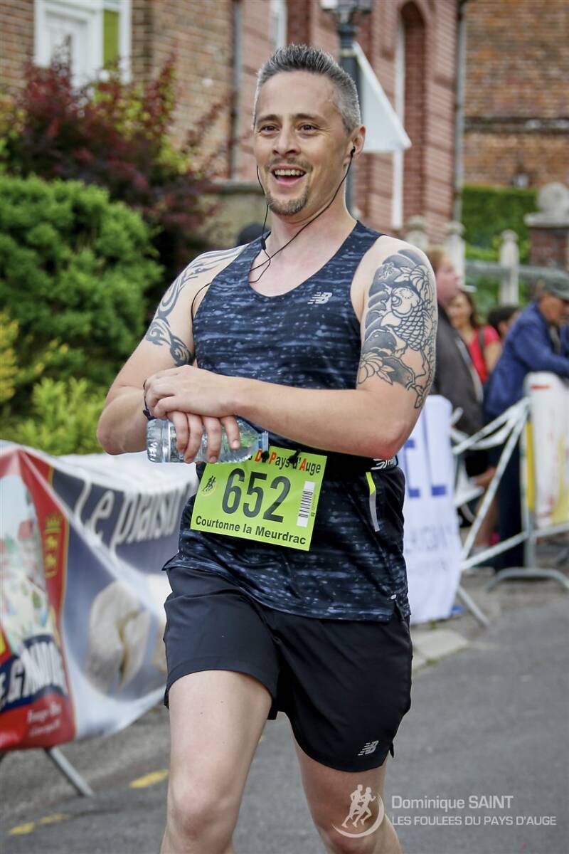 652-rimbot-matthieu-20180617-a01u1919-standard.jpg