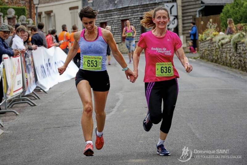 653-docagne-sophie-20180617-a01u1736-copie-standard.jpg